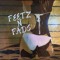 Feetz N Fads