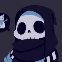 SkeleLoli