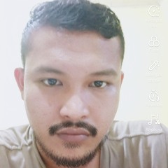 bagariang