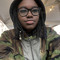 fatou4real