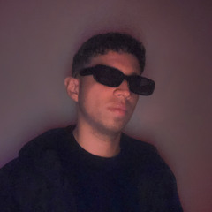 David Salazar