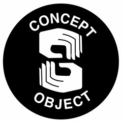 Concept Object