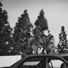 midnight circus orchestra.