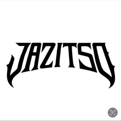 Jazitso