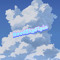 prod. HoodSkyFlyin