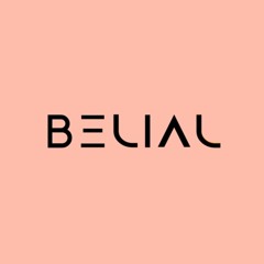 Belial