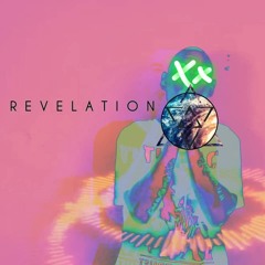 official_Revelation