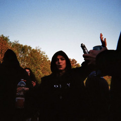 lorin