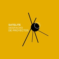Satélite / Despacho De Proyectos