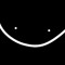 Bw0mpp