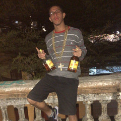MC BIELZIN-DB OFICIAL