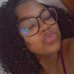 𝘏𝘢𝘱𝘱𝘪𝘯𝘦𝘴𝘴 🦋✨