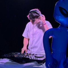 DJ Cinto