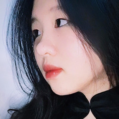 Lê Thị Thuỳ Dương