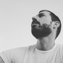 dmolina-selector