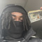 RellRackz