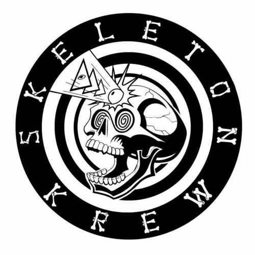 SkeletonKrewOfficial’s avatar