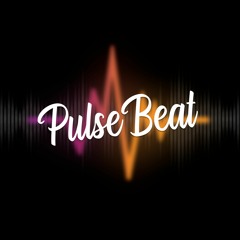 PulseBeat channel