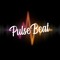 PulseBeat channel