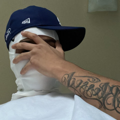 Flvckosoulja