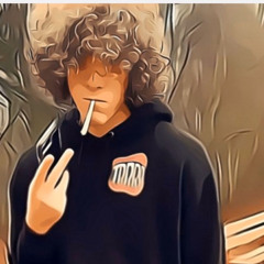 Gabriël Clasquin Jowett