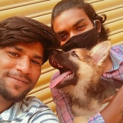 Mahesh Chottu