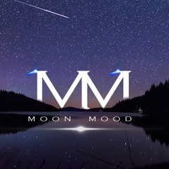 The MoonMood