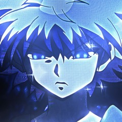 akiracxd