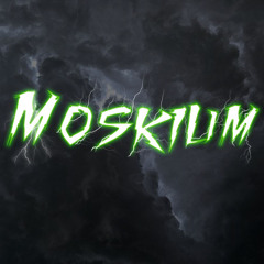 Moskium