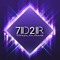 7Dayz_to_Rave