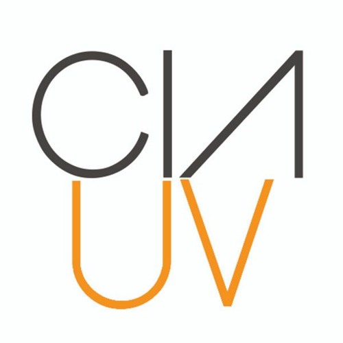 CIA-UV’s avatar
