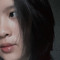 Le Anh Thu