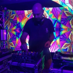 DeepTrace