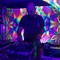 DeepTrace