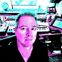 Bug Music