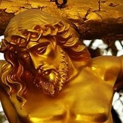 Cristopher A. Ortiz E.