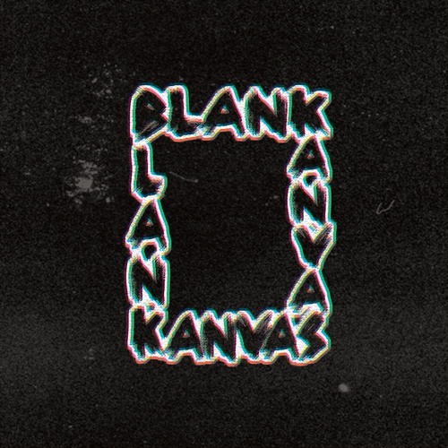 Blankanvas’s avatar