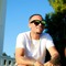 Jay Santana