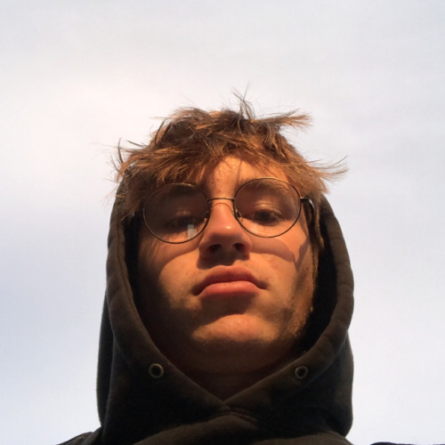 Stream david music | Listen to songs, albums, playlists for free on ...