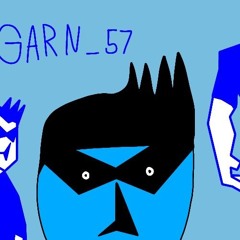 Garn_57