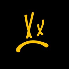 BIG BODY MICHAEL LEAGUE