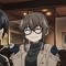 kil -