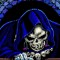 DeadBoy36 (Slasher Triple Six)