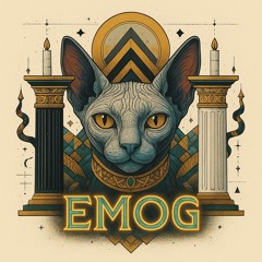 EMOG