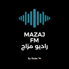 Radio Mazaj