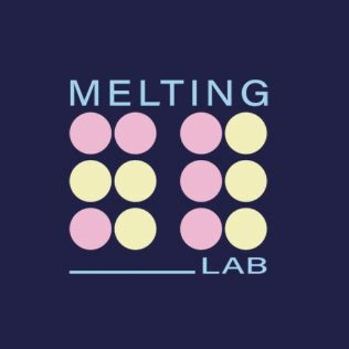 Melting Lab’s avatar