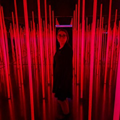 Digital Oracle