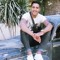 Hussain Medhat