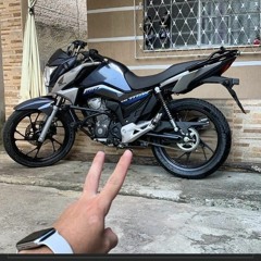 mateus🤑