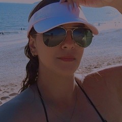 Bárbara Bonotto